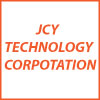 JCY TECHNOLOGY CORPOTATION, JOHOR